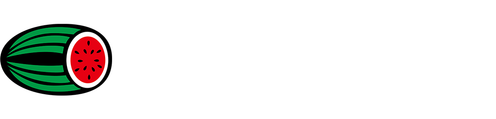 パチンコ・スロット攻略まとめ＠神スロ速報